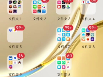 gamestoday下载教程哔哩哔哩bilibili