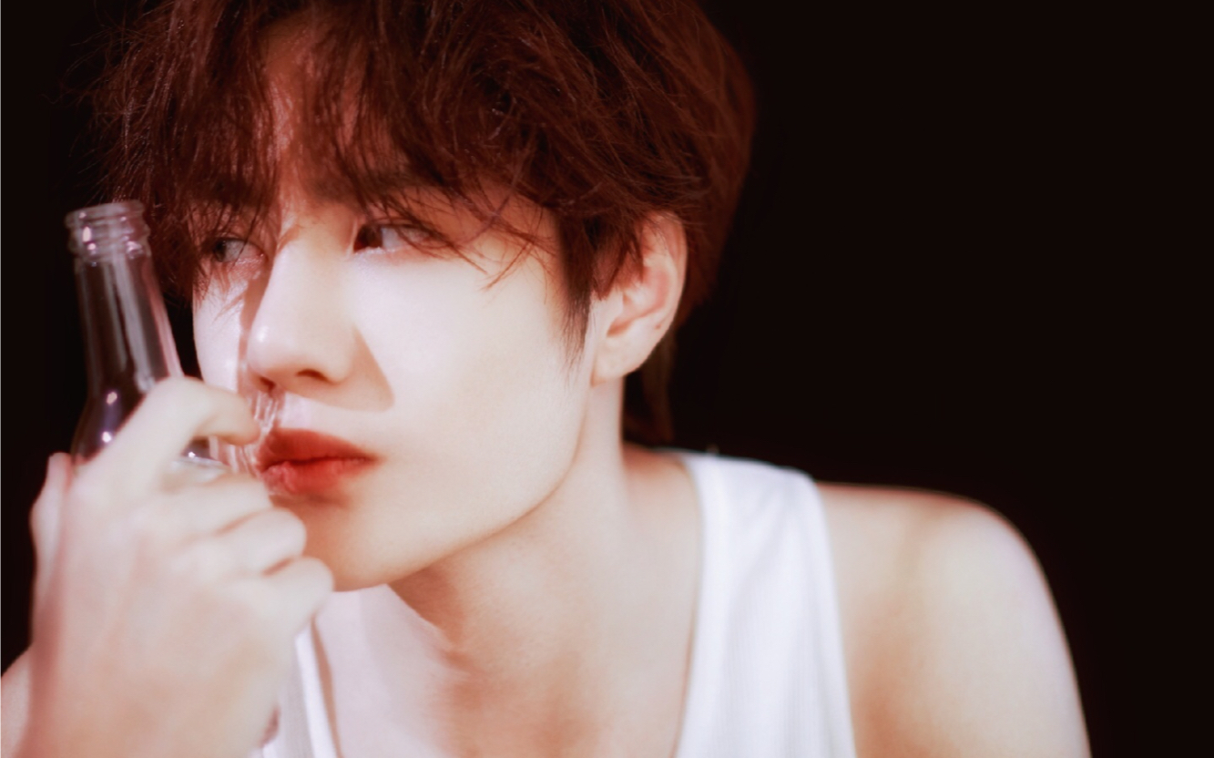 【王一博】奶音合集 | 用最酷盖的颜唱最奶的音_哔哩哔哩_bilibili