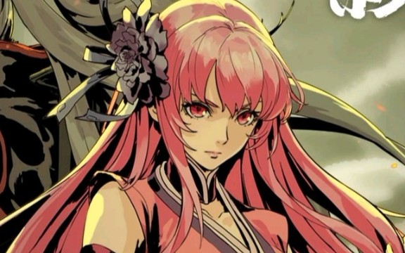 【影之刃3试玩】红叶寺