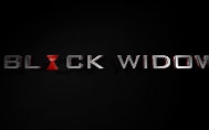 [图]Black Widow《黑寡妇》个人电影【伪】预告