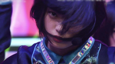 欅坂46 平手友梨奈さん 直筆サインボール 2016 欅坂46 平手友梨奈 2016/10/22 perfectHalloween 直筆 サイン