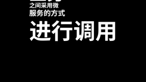 数据库的分库分表哔哩哔哩bilibili