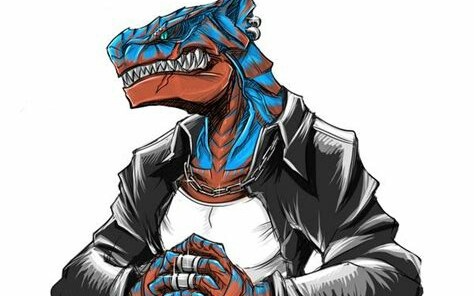 怪物猎人p3 片手开荒 p19(轰龙 迪加雷克斯)_哔哩哔哩 (゜-゜)つロ