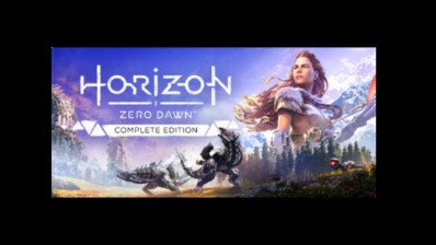 [图]地平线：黎明时分/零之曙光/Horizon Zero Dawn（v1.10.H2）三连白嫖 化身埃洛伊 体验传奇冒险之旅