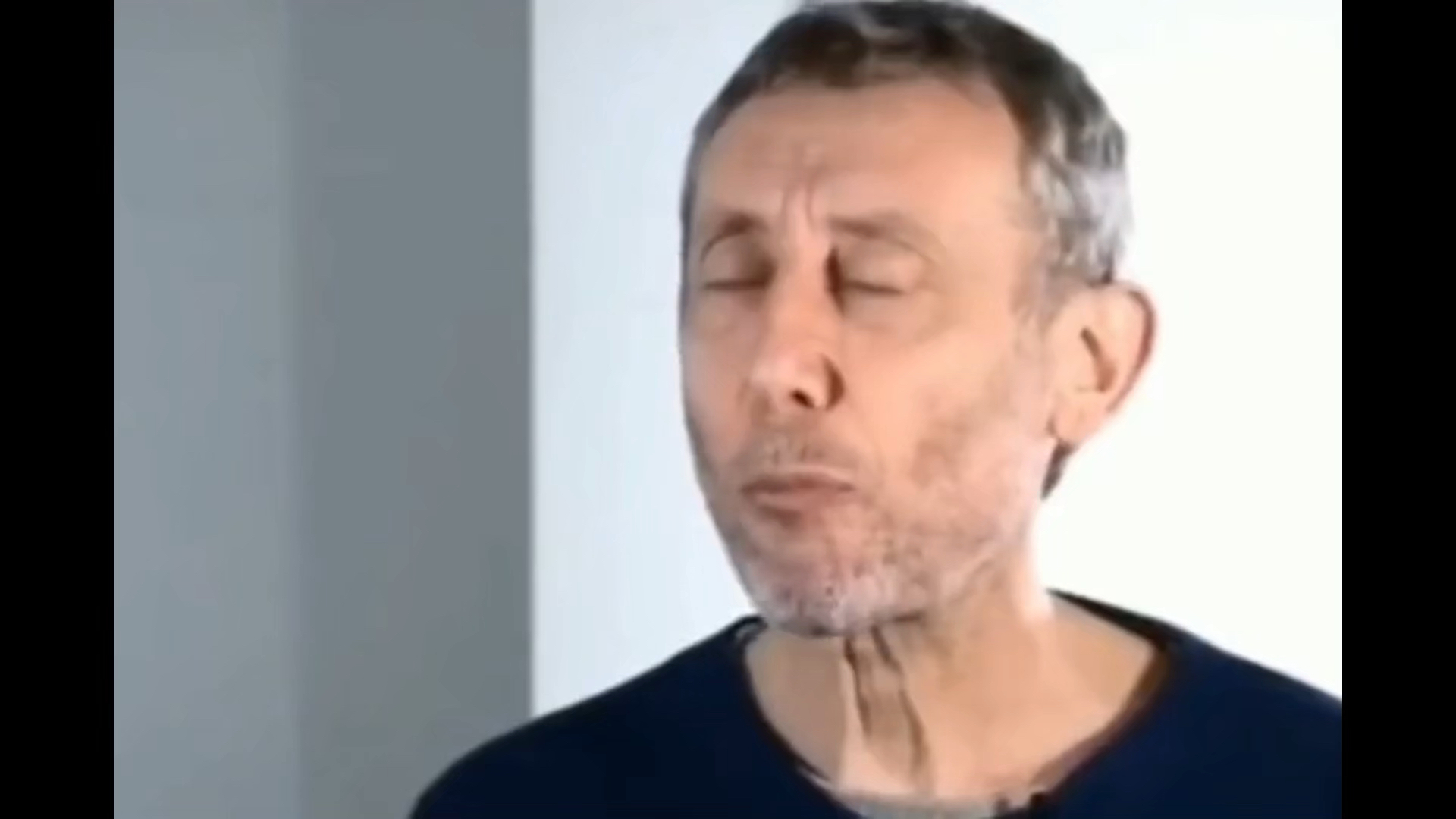 老六阴人小妙招 方法是对的 就是有些时候要失误