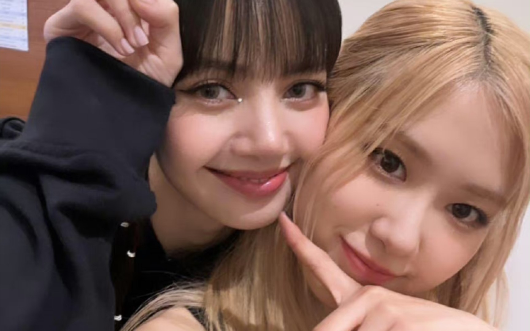 莎莎宝贝生日快乐!