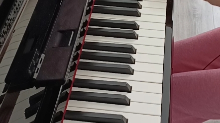 拜厄68.69 小汤四《布谷鸟自鸣钟》