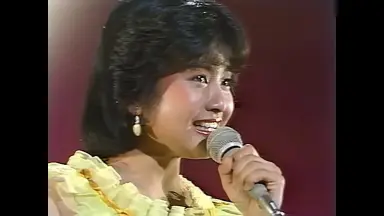山口乃乃華-哔哩哔哩_Bilibili