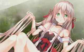 浅見ゆいさん 搜索结果 哔哩哔哩 Bilibili