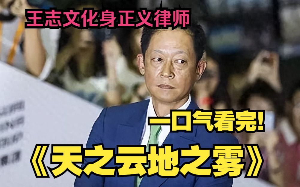 一口气看完悬疑剧《天之云地之雾》,该剧以煤都淮海市的一桩瓦斯爆炸案为背景,讲述了四个情同手足的兄弟在正义与邪恶之间各自做出不同选择的故事....