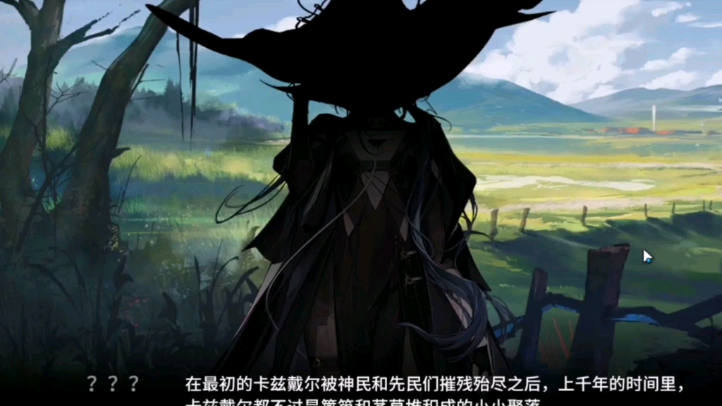 301旭日东升2:不舒服就走,不高兴就撤第4920期