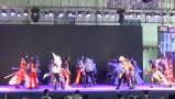 2013ChinaJoyCOSPLAY大赛东北赛区冠军《诛仙》东师集英动漫社哔哩哔哩bilibili