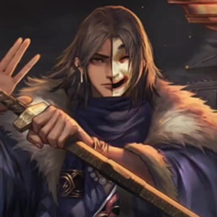 郭嘉并未给曹操建立大功劳,为什么有人说郭嘉死了魏国谋士死一半?