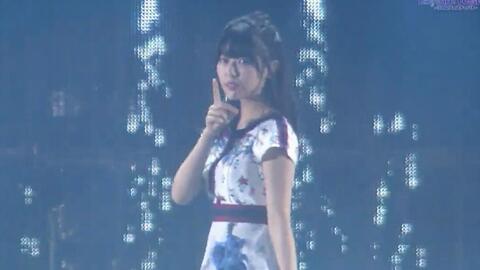 乃木フェス F全ツ 18ジコp 君に贈る花がない 岩本蓮加 哔哩哔哩 Bilibili