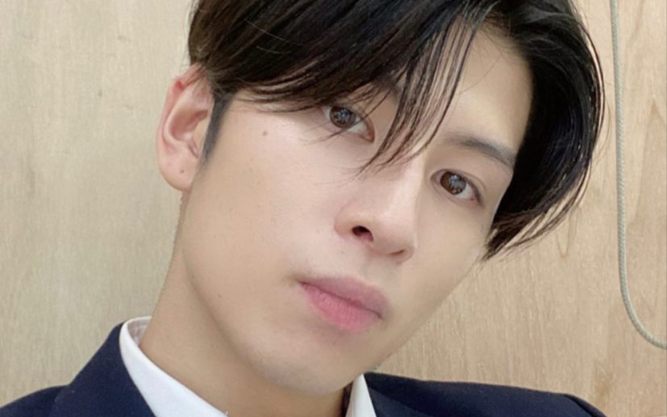 10.16)| 长谷川慎