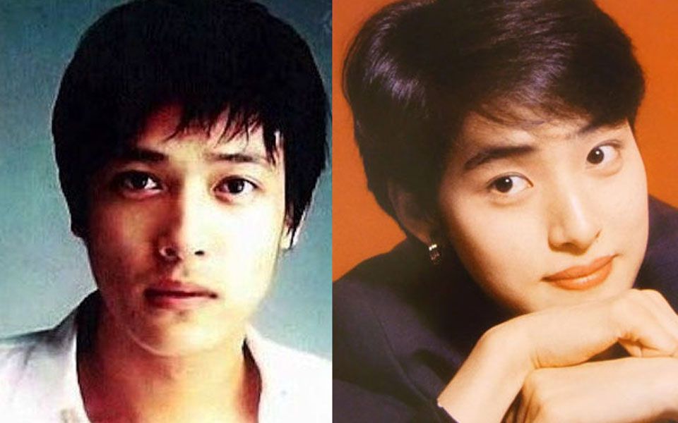 【伪】legalhigh第三季第二集——古美门和我大泽二三事