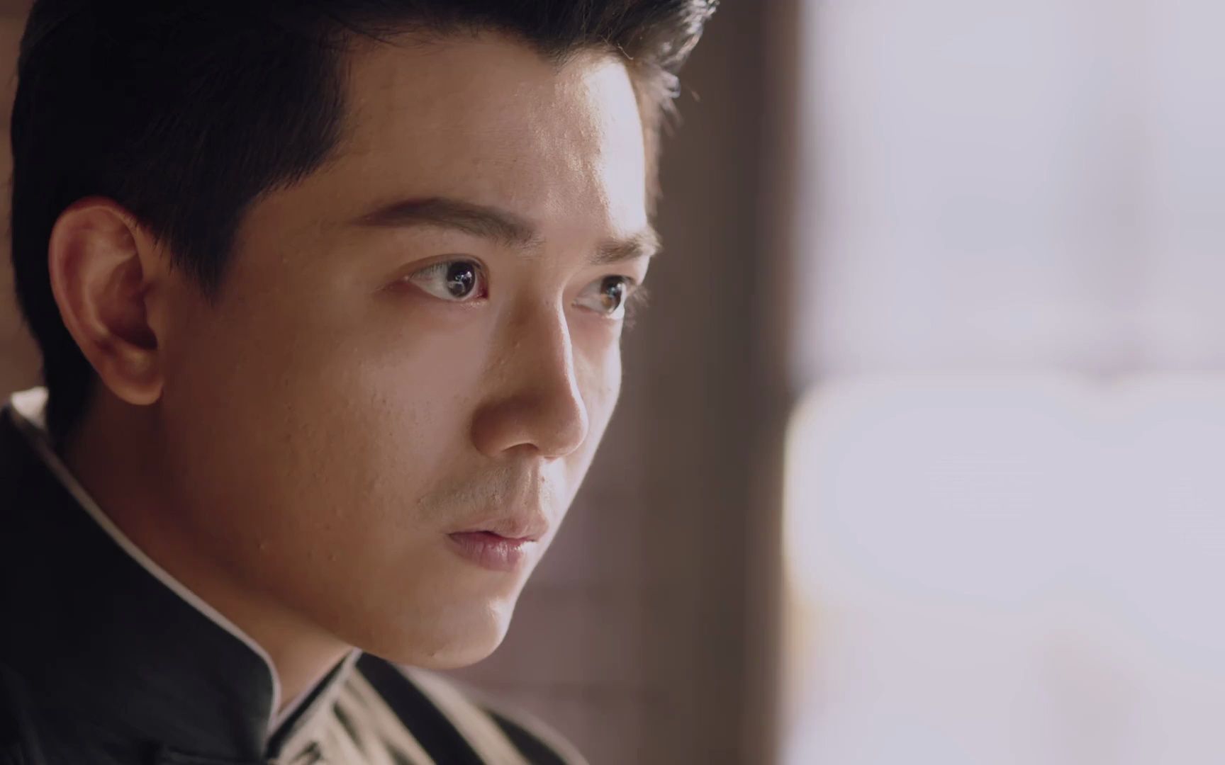 第2集 宫本苍野cut