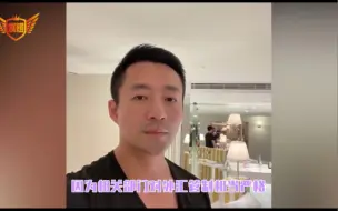 Descargar video: 【大S 汪小菲事件】大S这招太狠了！让汪小菲自曝违法行为，或将5年以上有期徒刑！！