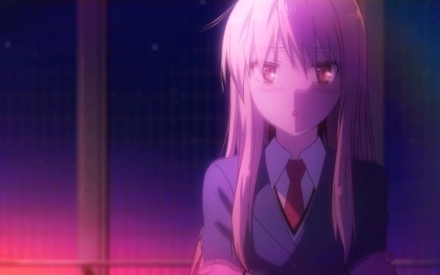 pr动漫剪辑高清素材专场第一个视频支持一下吧