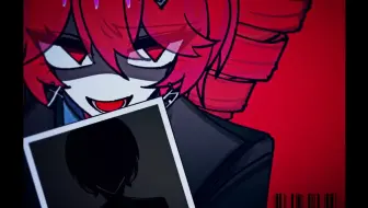 【重音teto】psycho meme