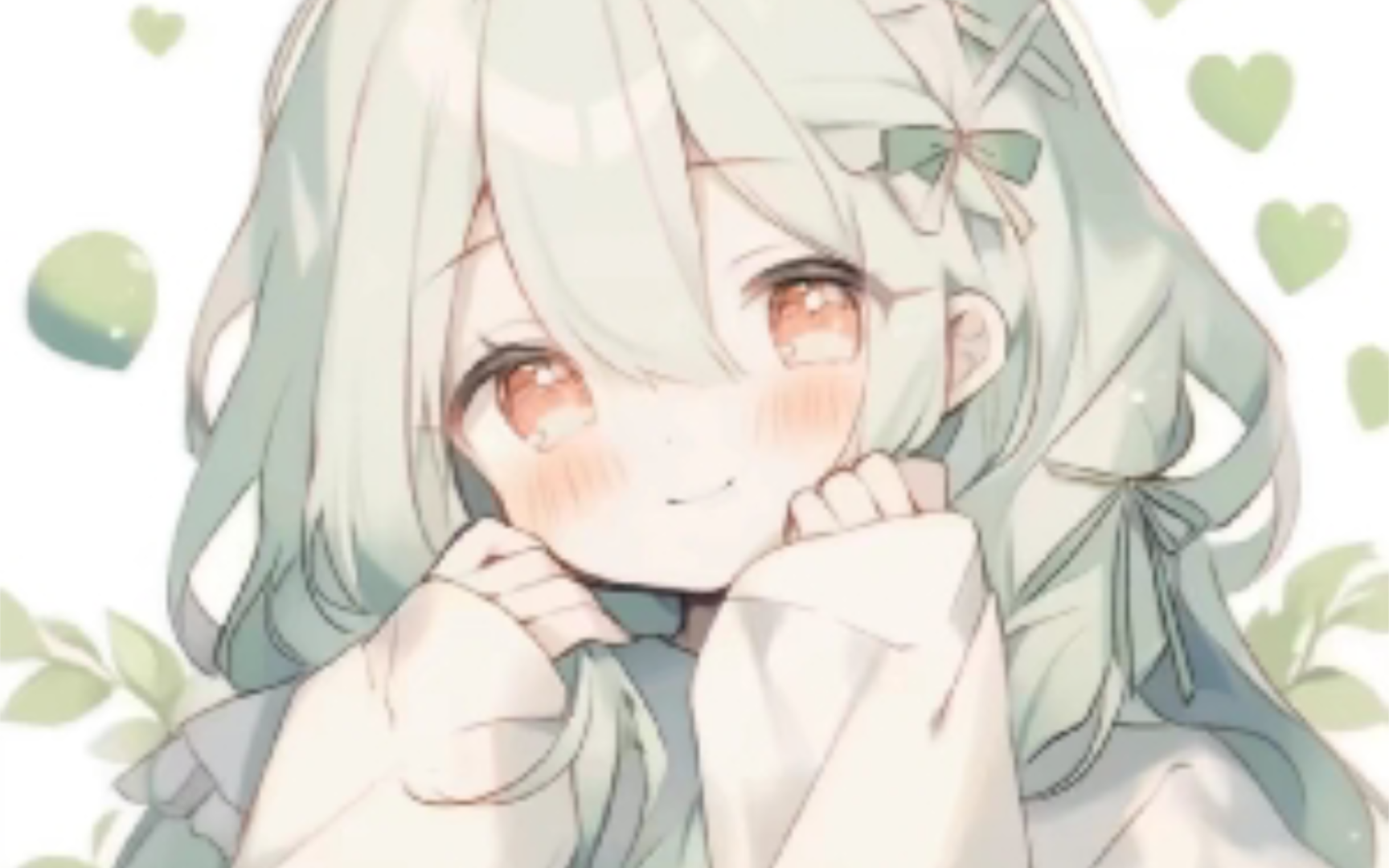 动漫 卡通 漫画 头像 1728_1080