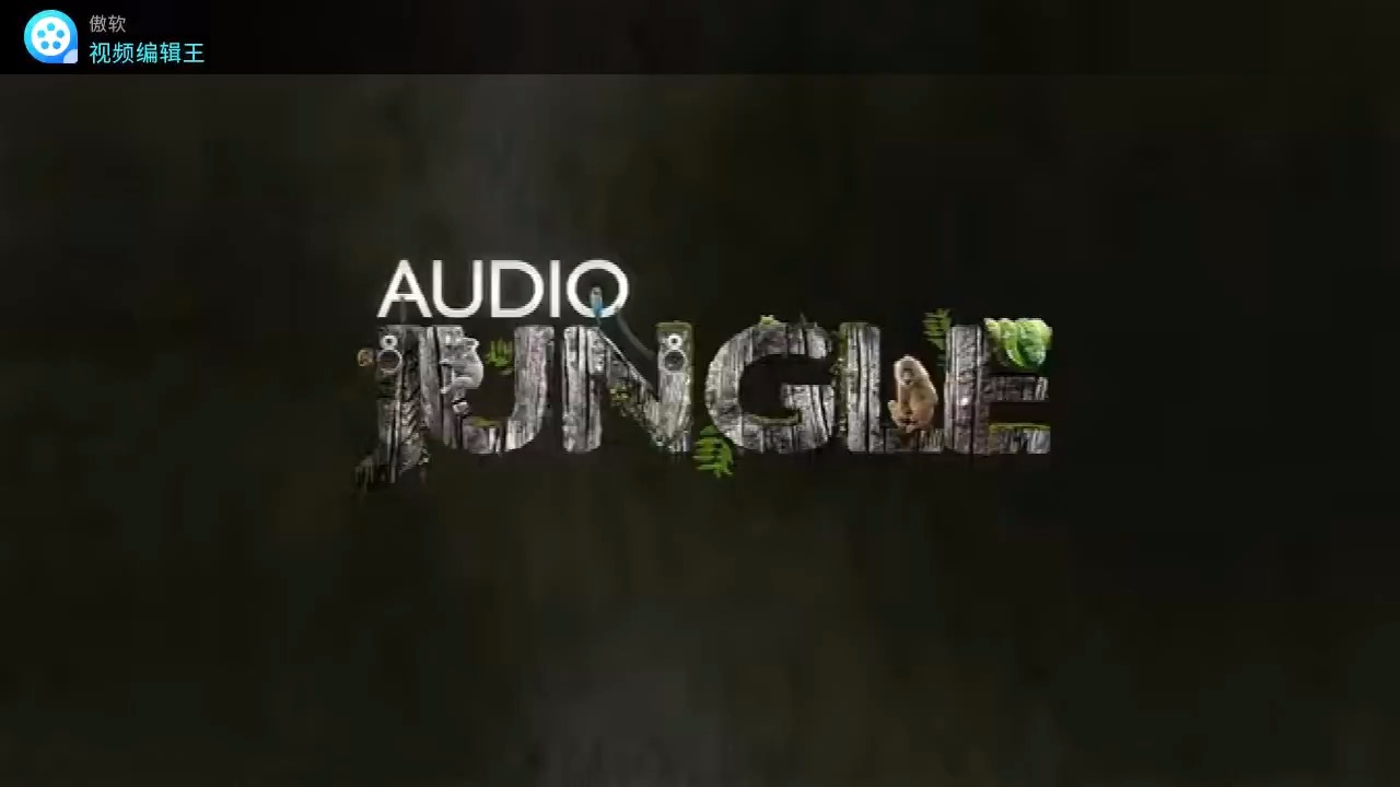 [图]AudioJungle - This Is How You Advertise