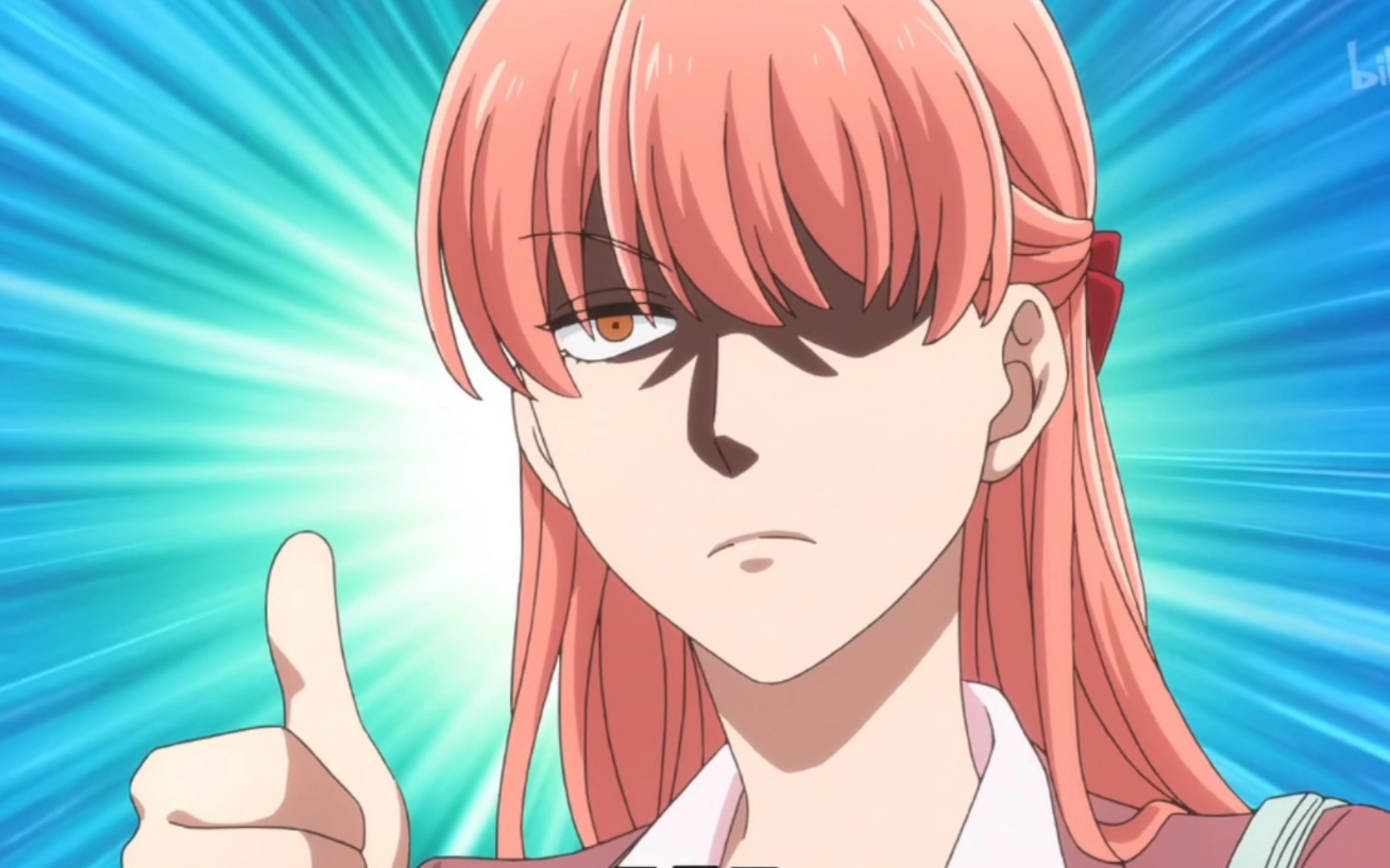 活动作品死宅的就是好呀