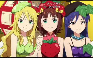 私たちはずっと でしょう 搜索结果 哔哩哔哩 Bilibili