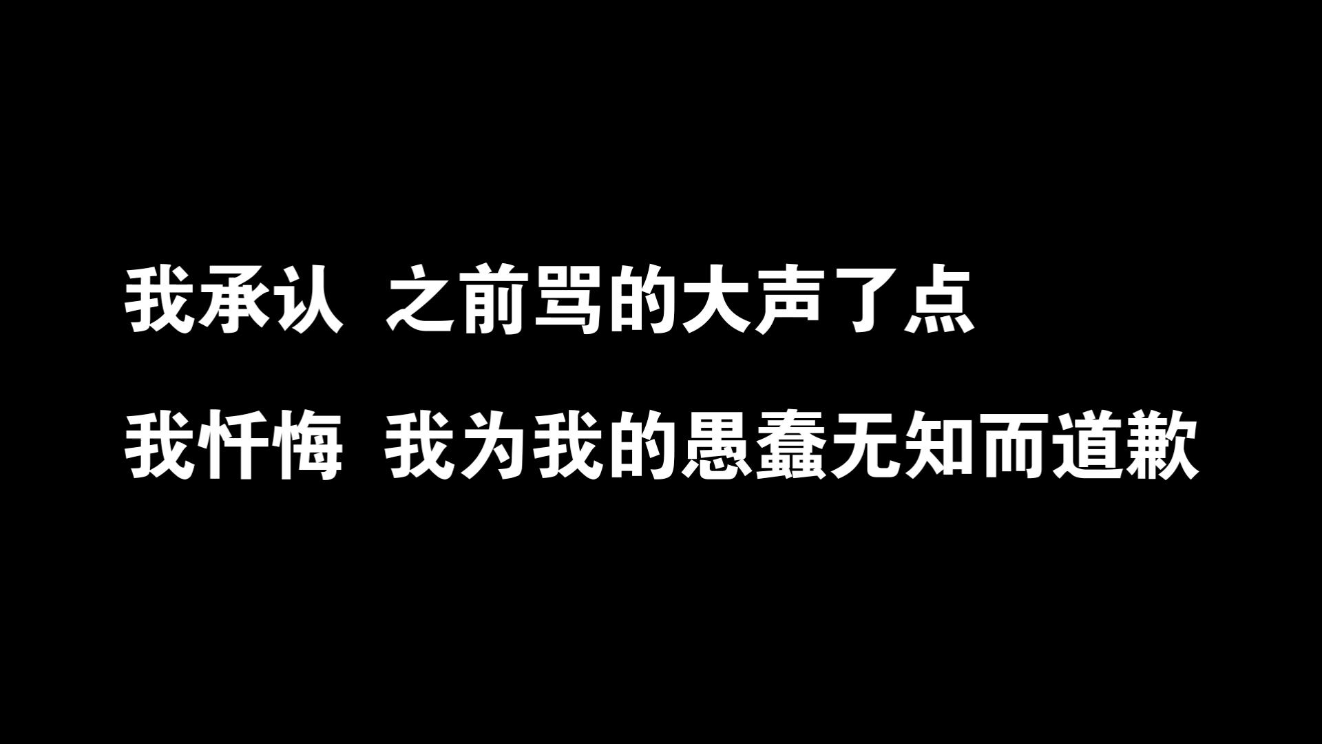 宁波效实中学,省重点高校!哔哩哔哩bilibili