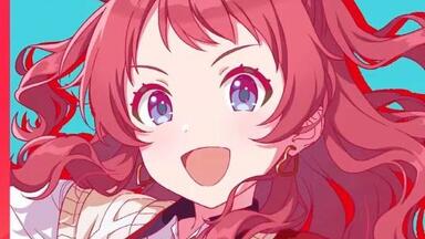 4K Hi-Res】花海咲季「BOOM BOOM POW」_哔哩哔哩_bilibili