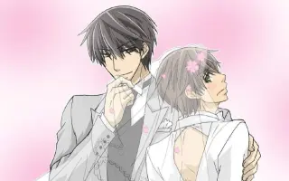 世界第一初恋2 搜索结果 哔哩哔哩 Bilibili