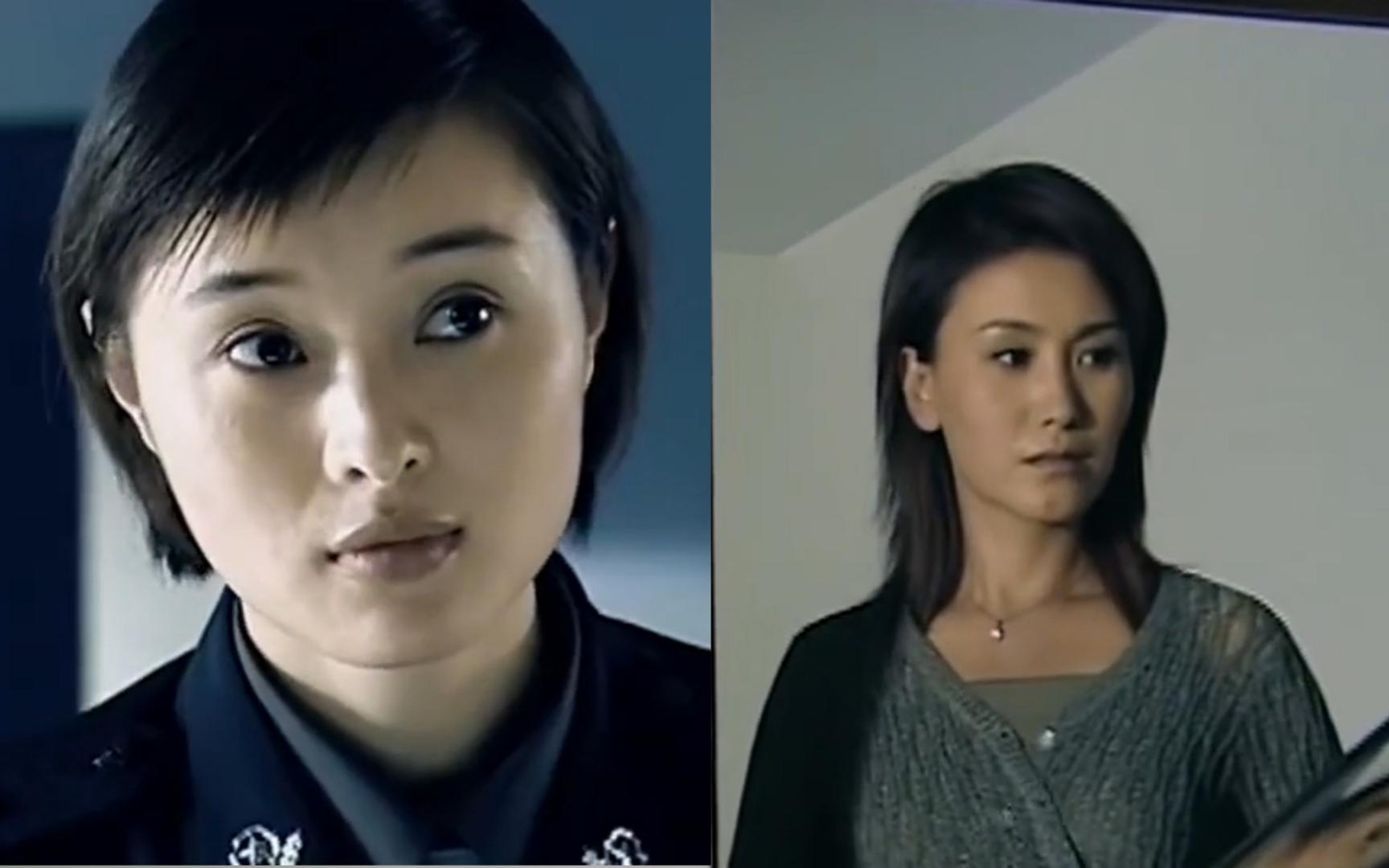 刑警使命:大叔钓鱼钓出美女,凶手竟是位贤妻良母,背后的隐情真是有些