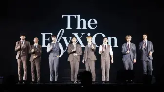 Descargar video: 【EXO】日本四巡 Ka-Ching 高清 全员疯掉系列