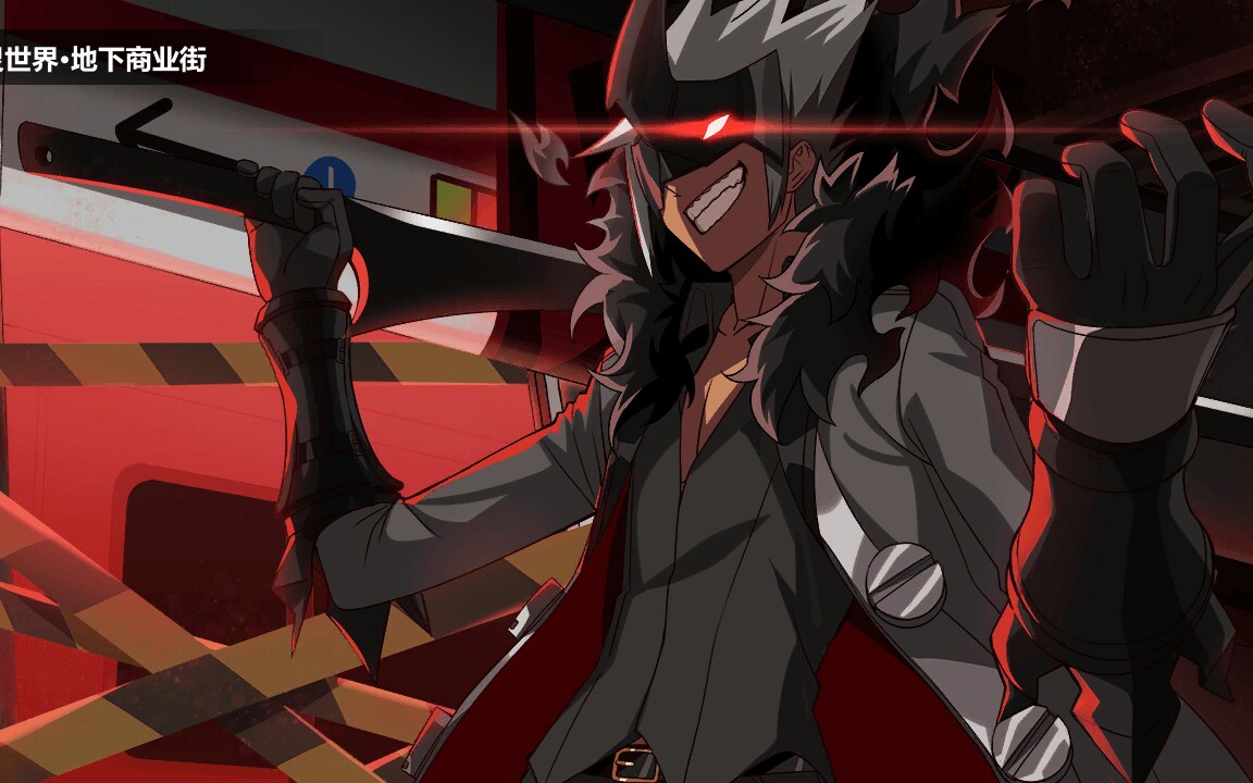 【心灵战争】心灵战争第七章难点详解_哔哩哔哩 (゜-゜)つロ 干杯