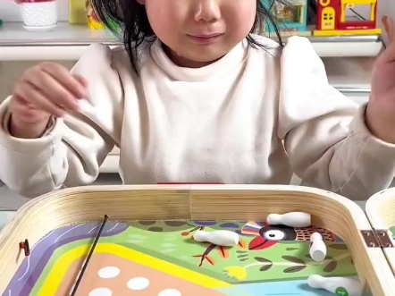 超雄姐原视频5(把世界调成静音,聆听千鸟的声音)