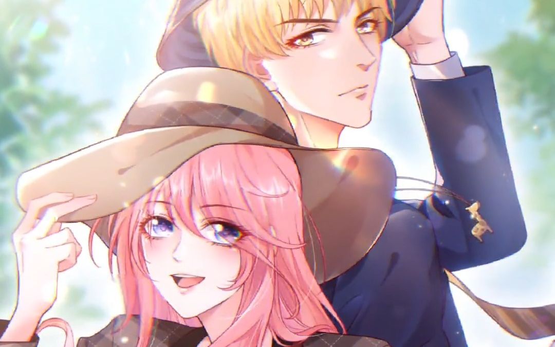 [视频类型] 绘画[视频标签] 拟人,画渣,佩奇,画画,乔治,小猪佩奇[视频