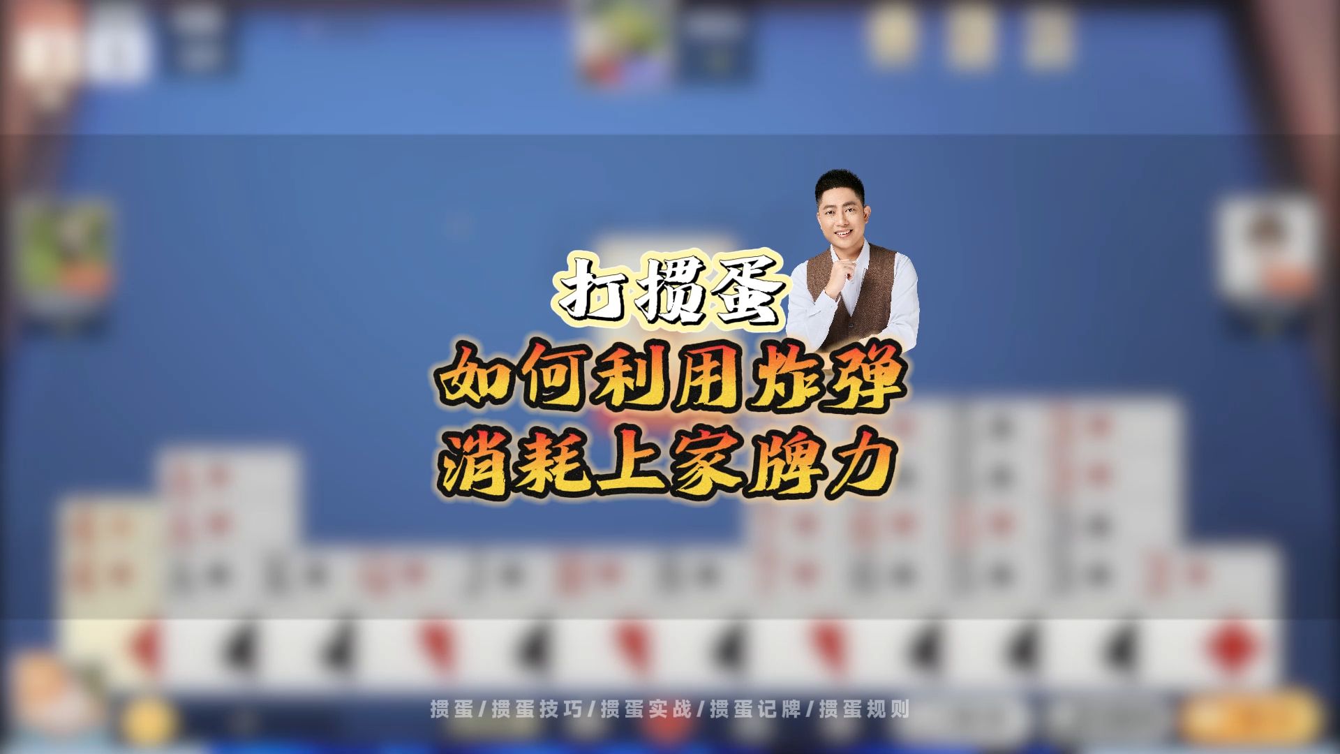 《护士》韩剧安卓体验服下载V棋牌游戏- 棋牌游戏平台- 棋牌游戏APP下载