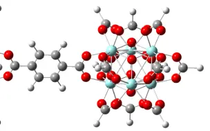 下载视频: 量子化学提高篇