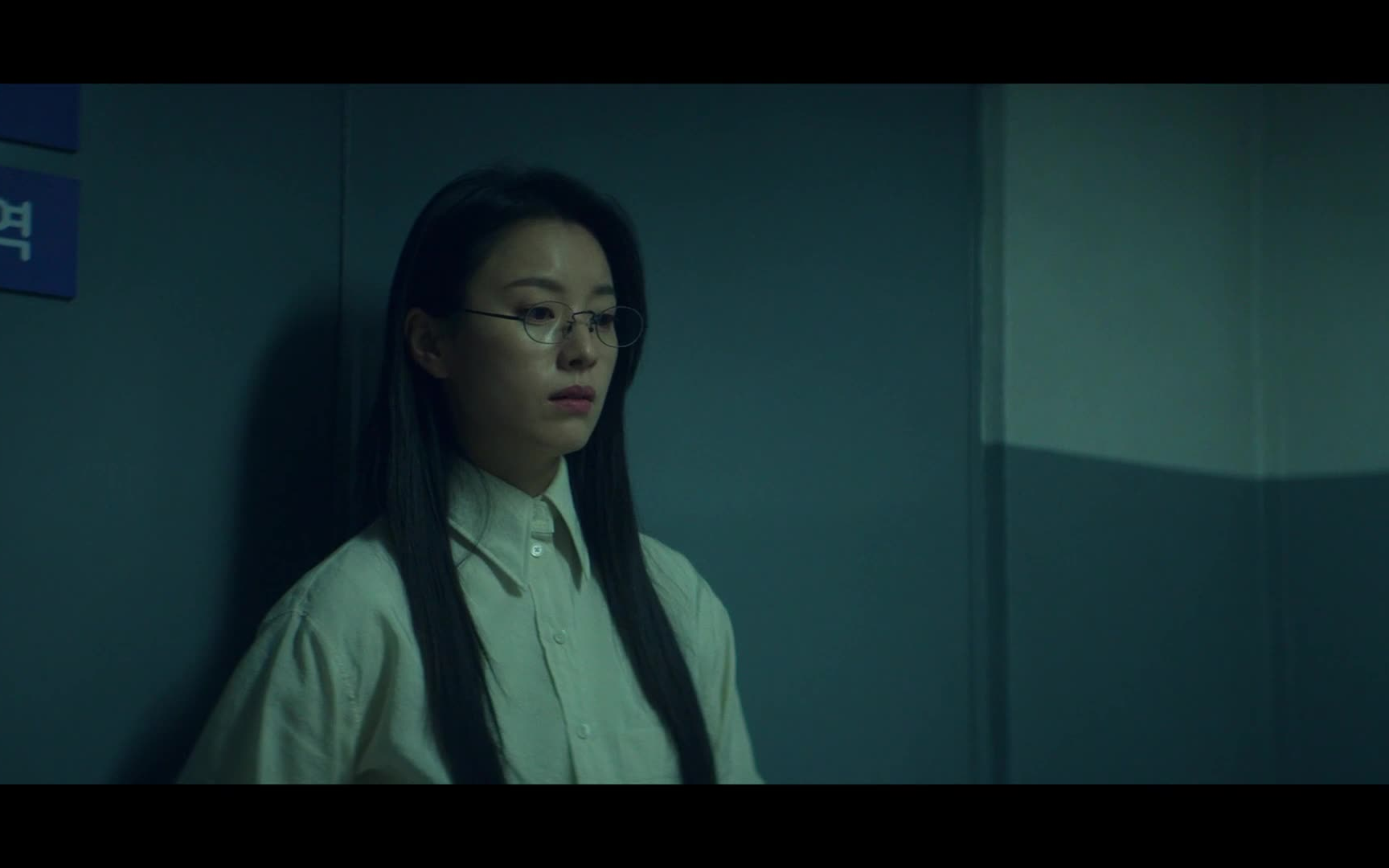 超异能族【s01e09】