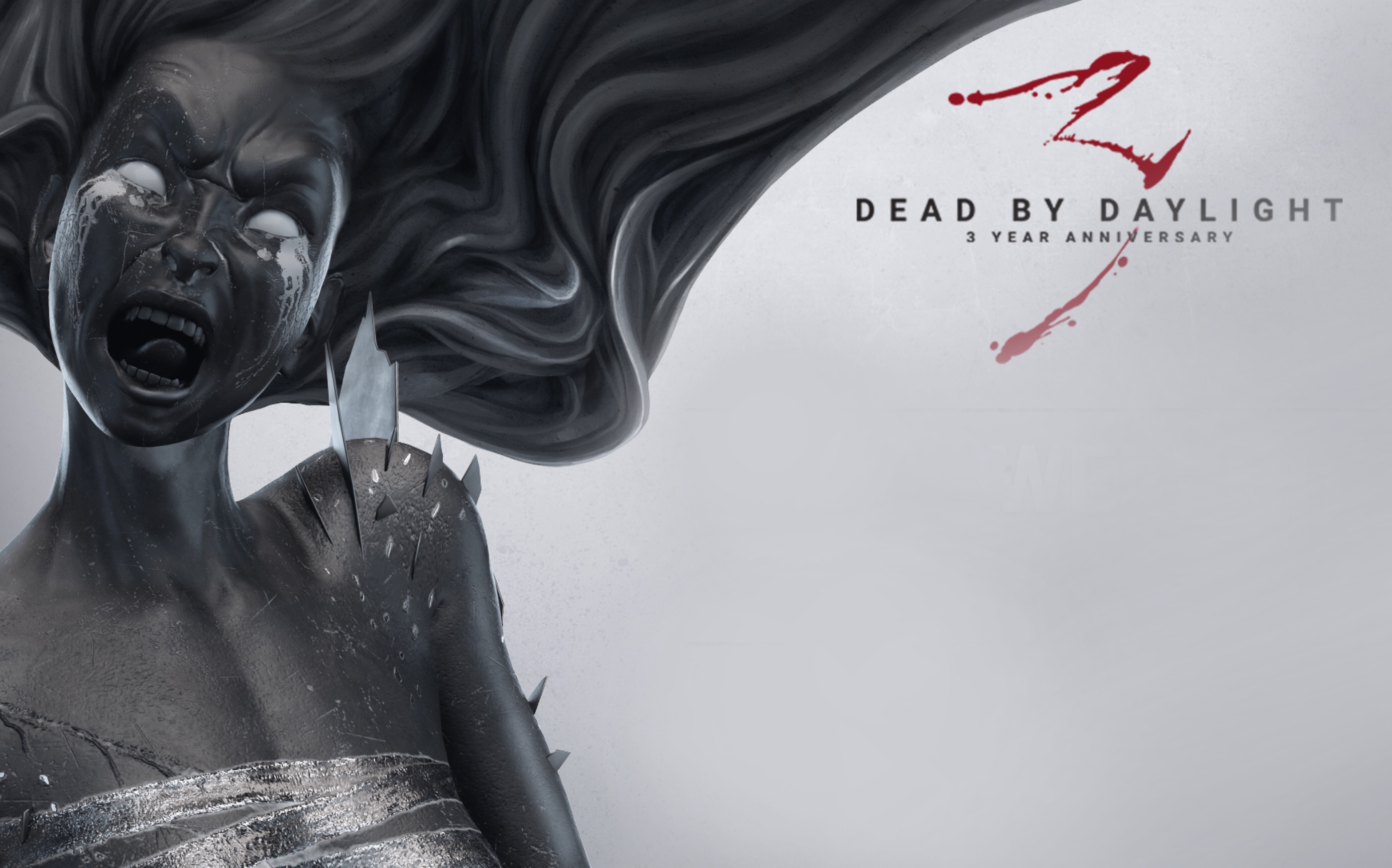 黎明杀机凛妹就是可以为所欲为的