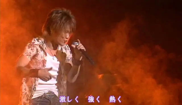Animelo Summer Live 2007 Generation-A [DVD]( 未使用品)　(shin