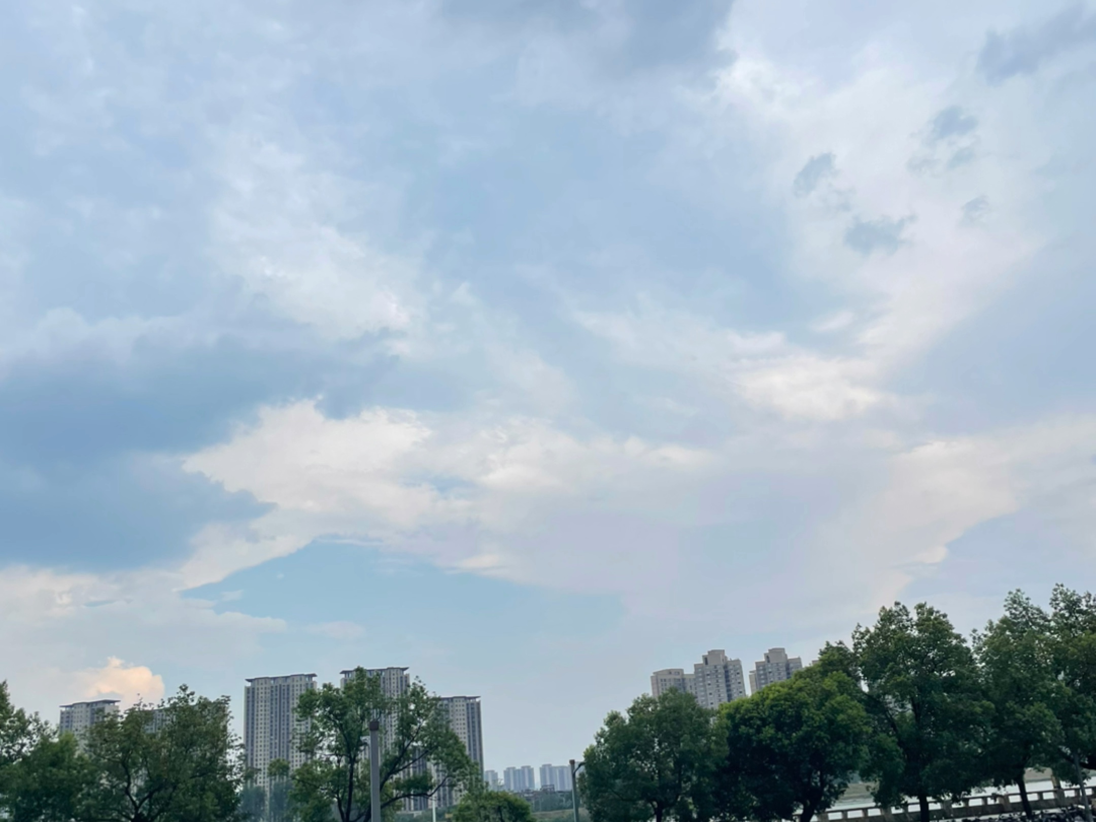 【头狼聊球】第一支视频求三连!