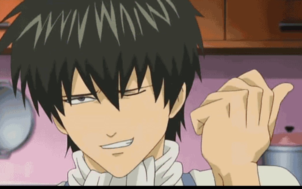 【生活白痴の料理冒险】牛奶77燕麦=76?