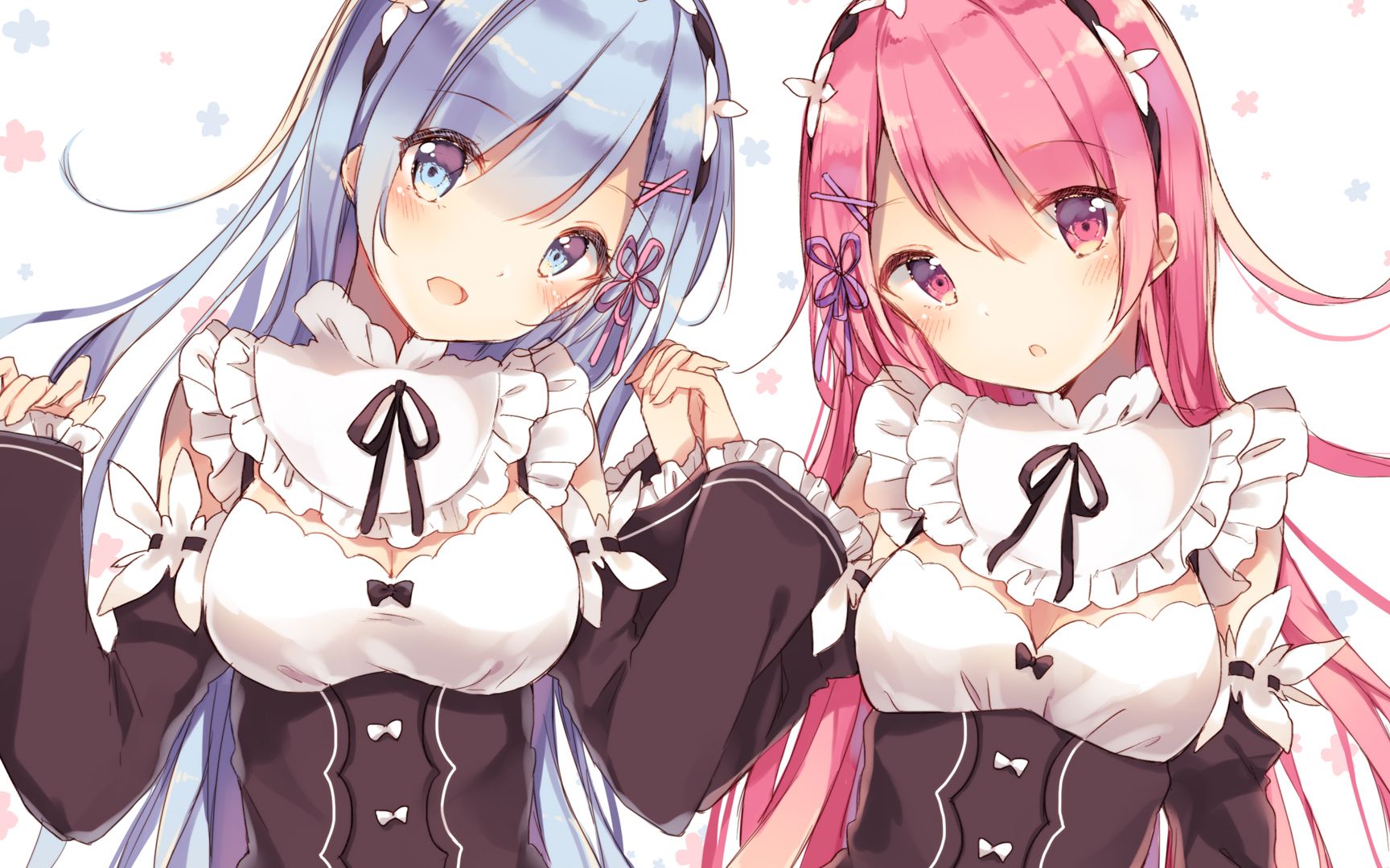 【百部动漫踩点混剪/无缝衔接流】pneumatic tokyo