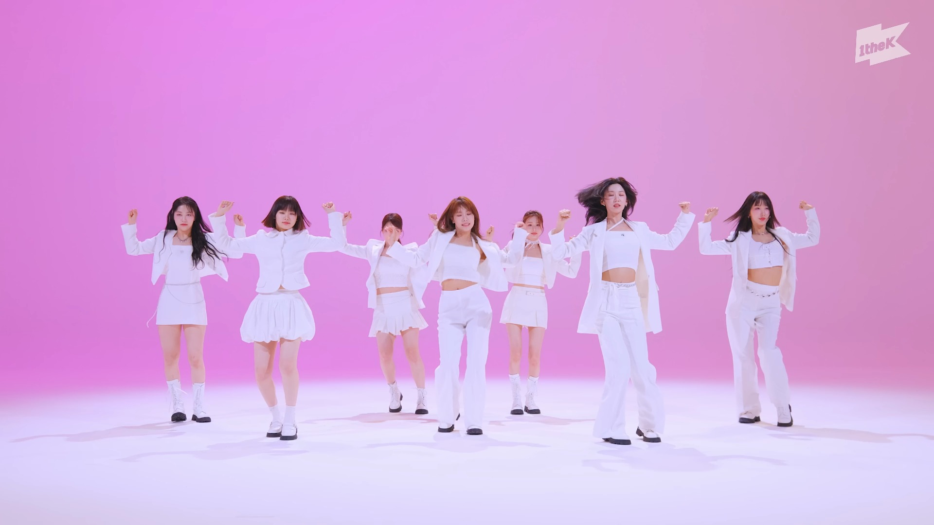 therose舞蹈（rose gone舞蹈） therose舞蹈（rose gone舞蹈）《gone rose 舞蹈》 舞蹈科普