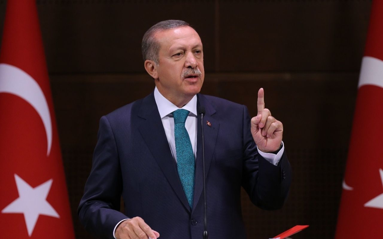 埃苏丹的面相究竟怎么样?