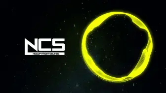 Download Video: CØDE - Get The Party (Extended Mix) [NCS Remake]