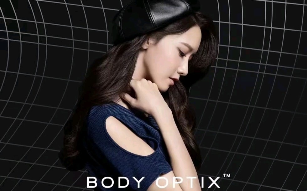 林允儿78牛仔裤代言7815【 #林允儿 #少女时代 #气质女神 】