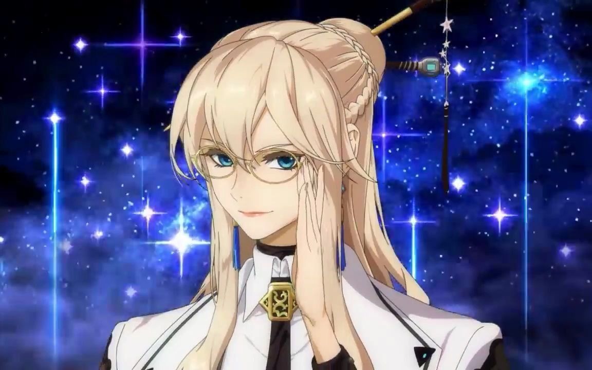 女机械推眼镜循环一小时