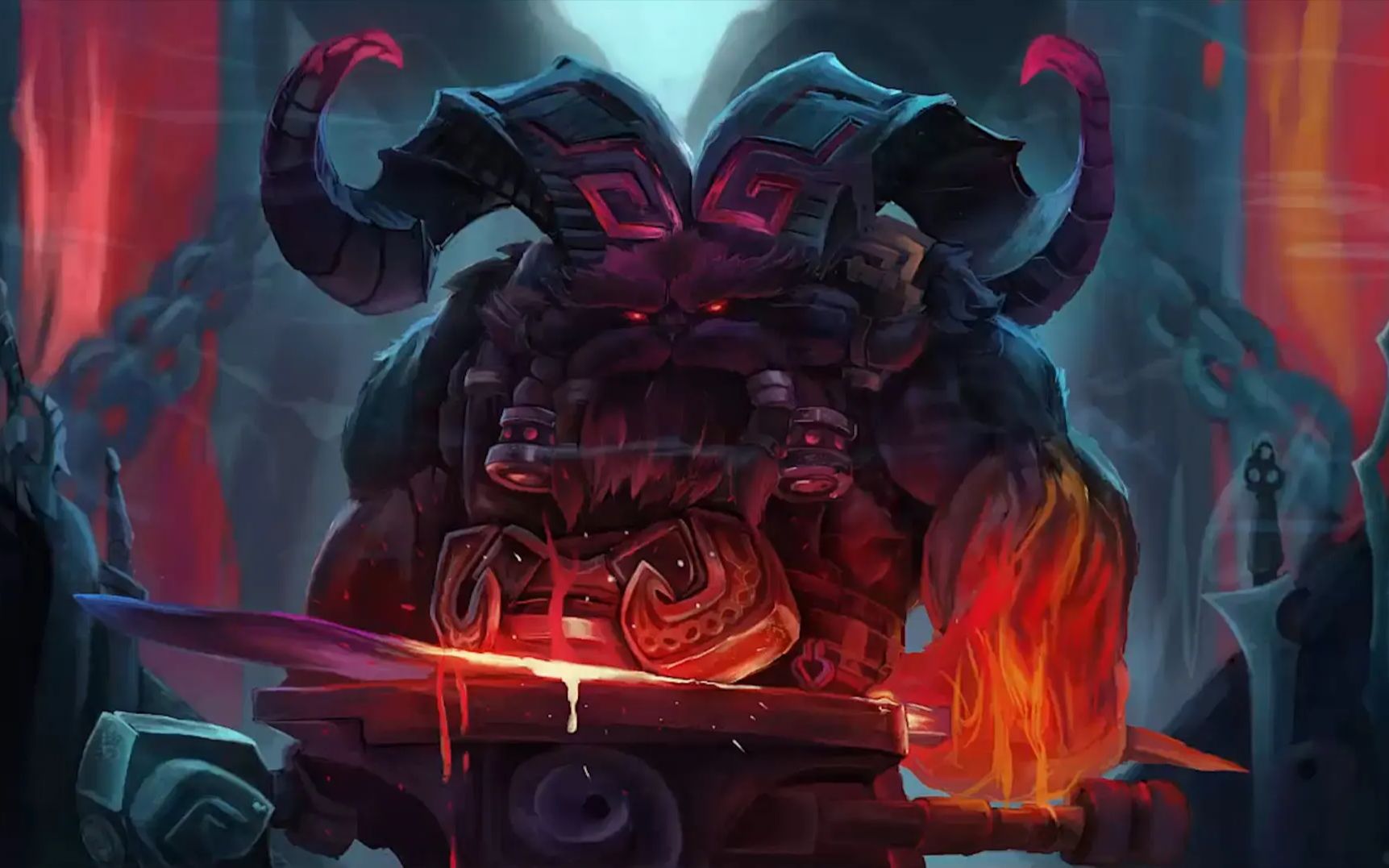 奥恩三段易碎小连招